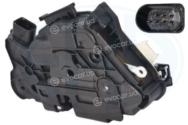 Era / Messmer 660236