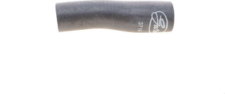 Gates 3719