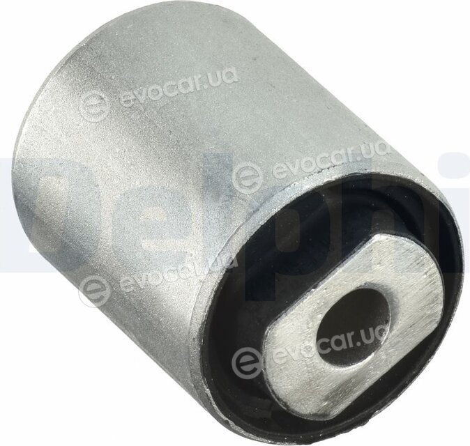 Delphi TD1115W
