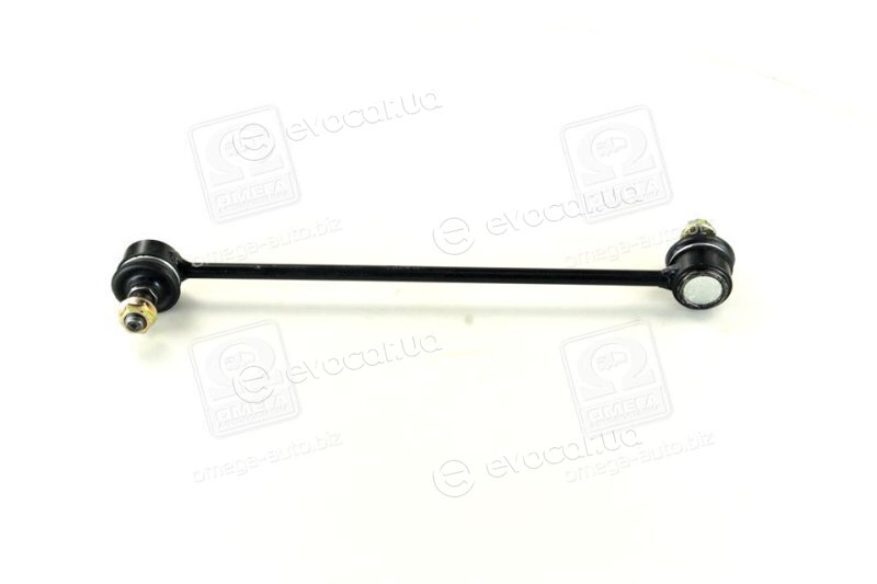 Parts Mall PXCLC006