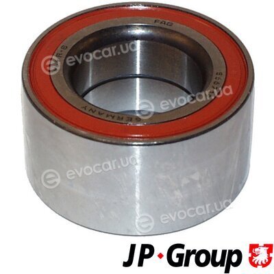 JP Group 1141200400