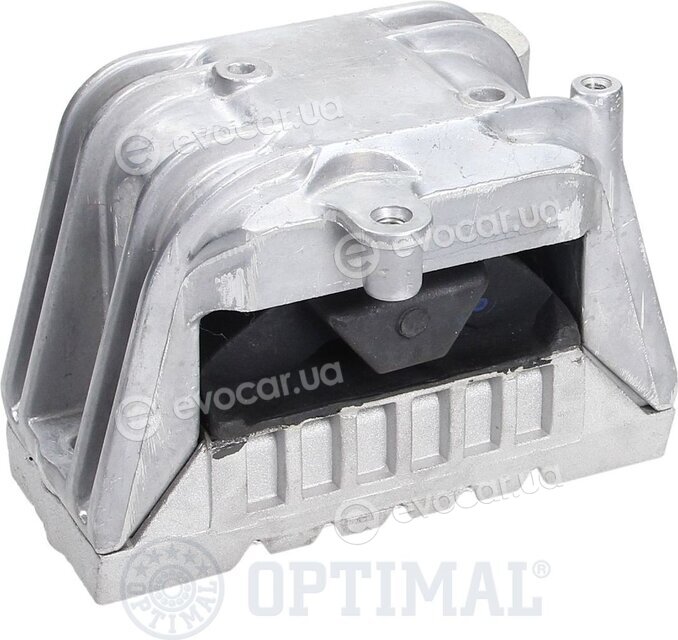 Optimal F8-7959