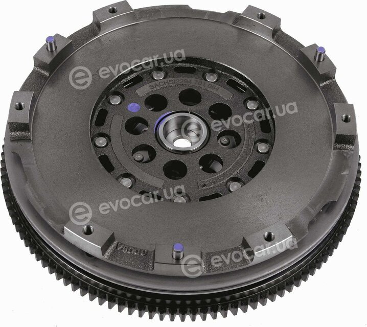 Sachs 2294 701 064