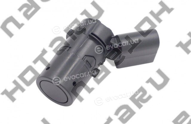 Hotaru HPS2303