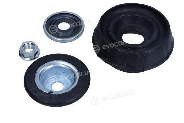 Maxgear 72-3306