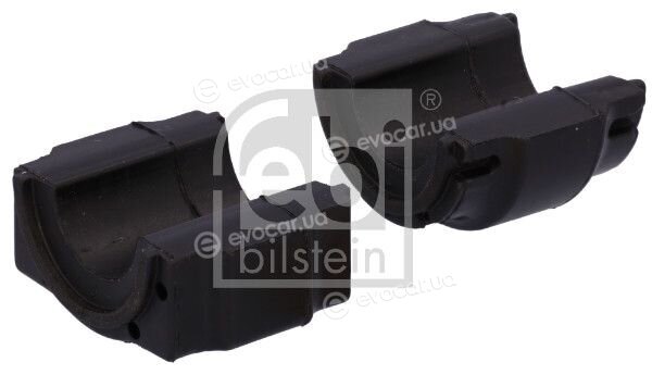 Febi 1001193