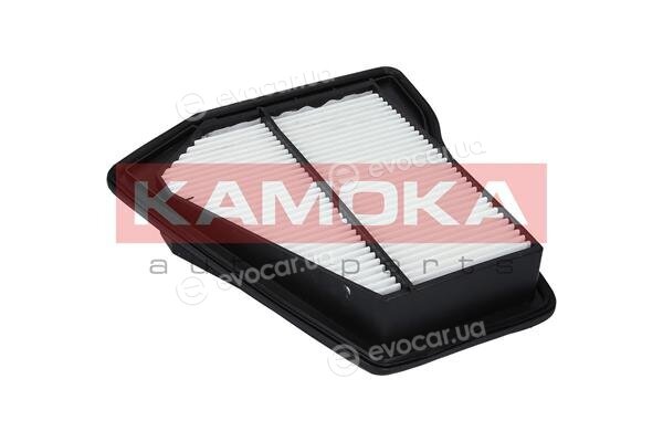 Kamoka F226001