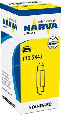 Narva 171753000