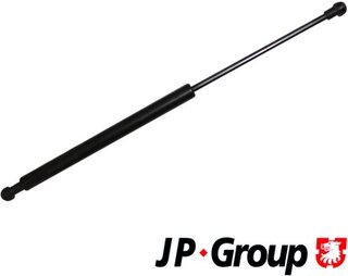 JP Group 4981200800