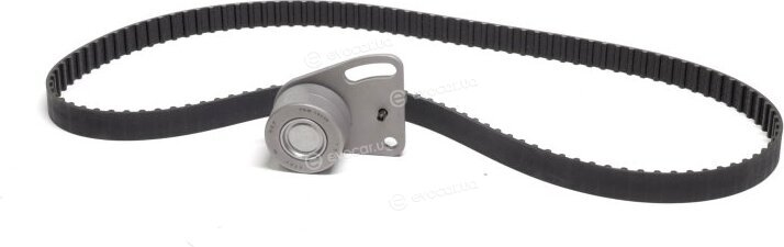 SKF VKMA 04001