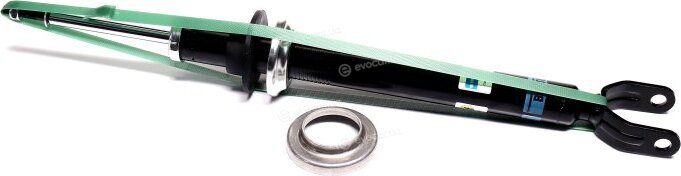 Bilstein 24-264457