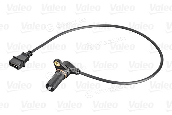 Valeo 254100