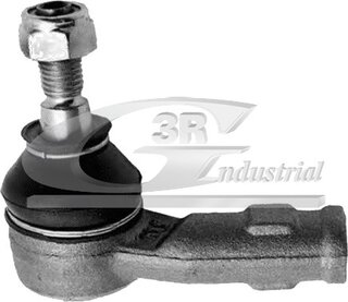 3RG 32711