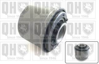 Quinton Hazell EMS8324