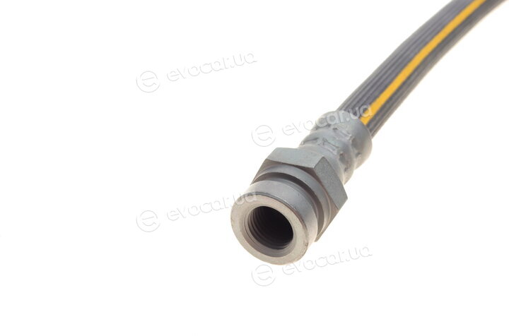 Cavo C901 005A