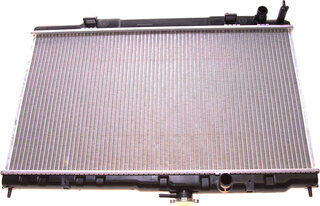 Sato Tech R12191