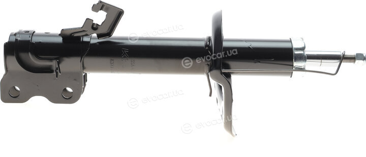 AMC SSA-6529