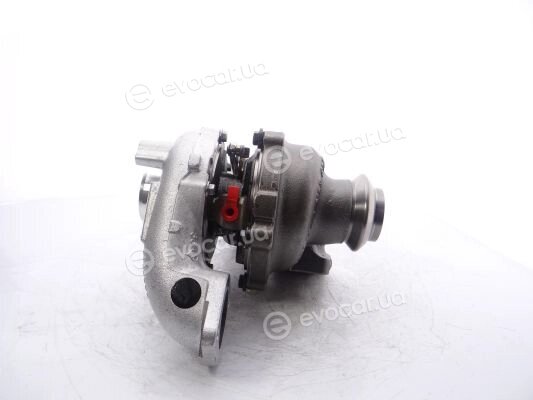 Garrett 824060-5007S