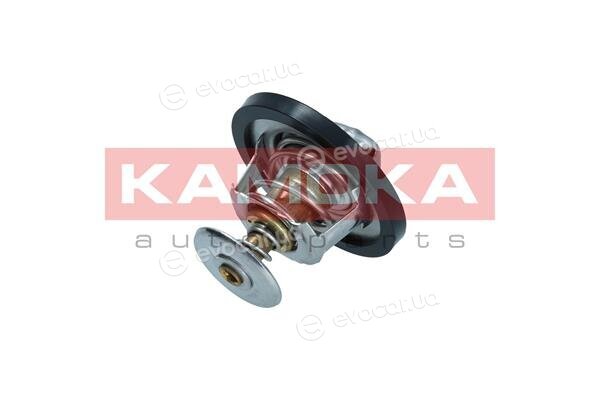 Kamoka 7710059