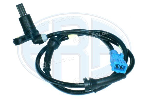 Era / Messmer 560078A