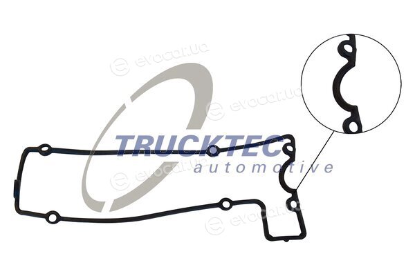 Trucktec 02.10.012