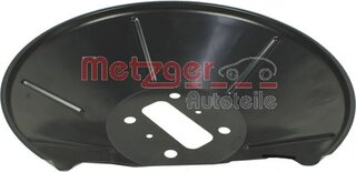 Metzger 6115148