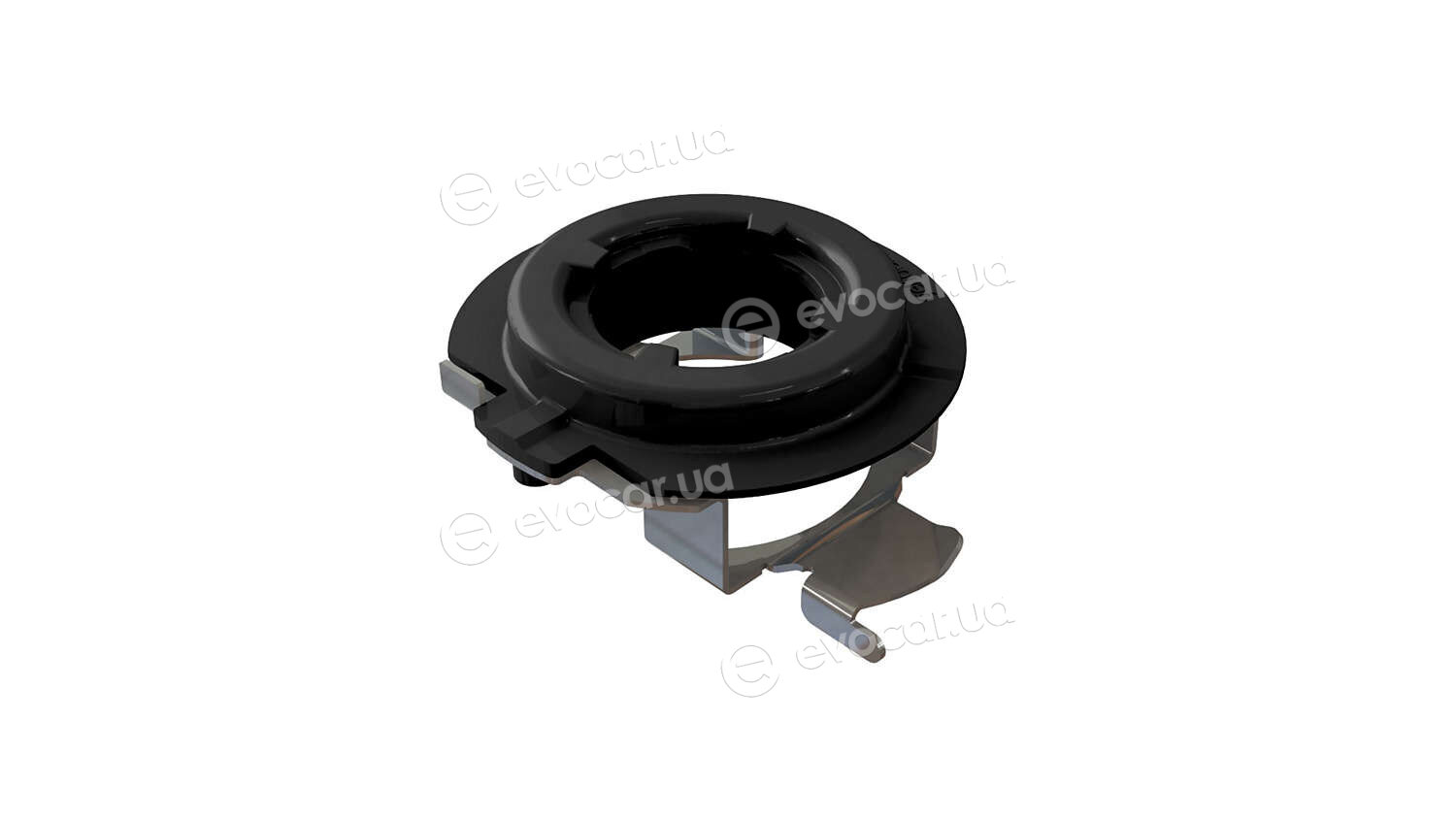 Philips 11182X2