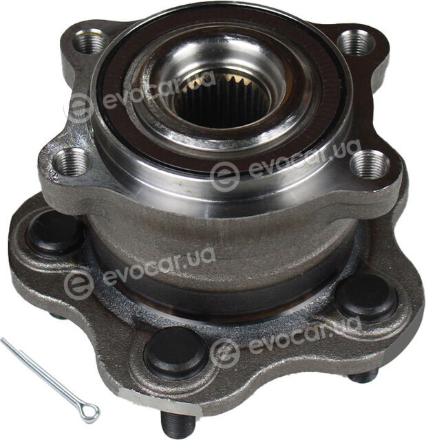 Sato Tech WB90565