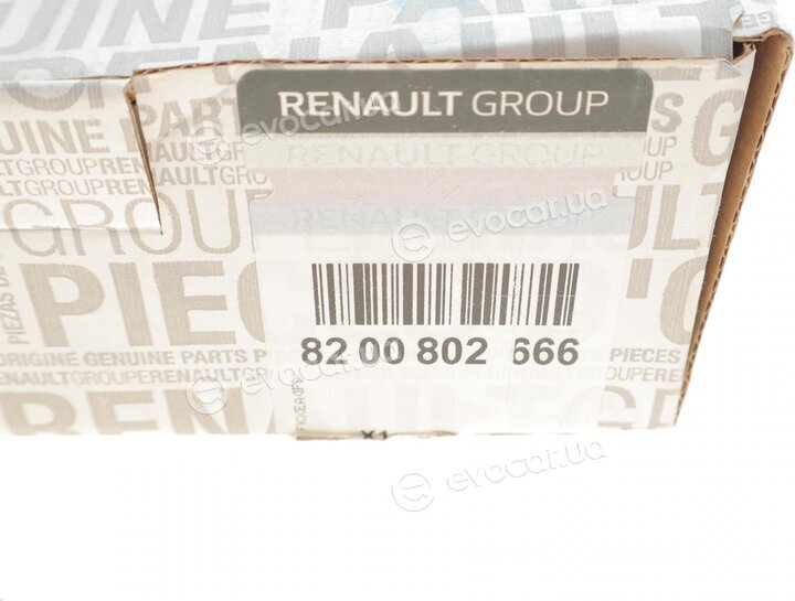 Renault / Nissan 82 00 802 666