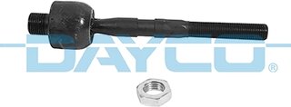 Dayco DSS2659