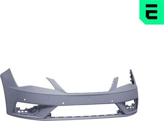 Starline PP ABM38490-5