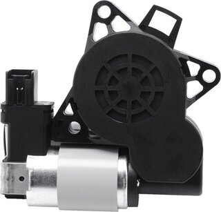 Bapmic ATPP3414120001