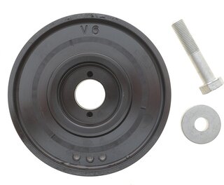 IJS Group 17-1085SET