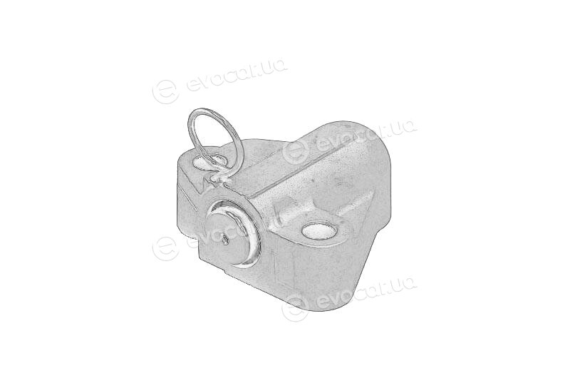 Mopar (PSA / FCA) 5047281AA