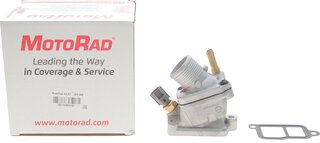 Motorad 929-90K