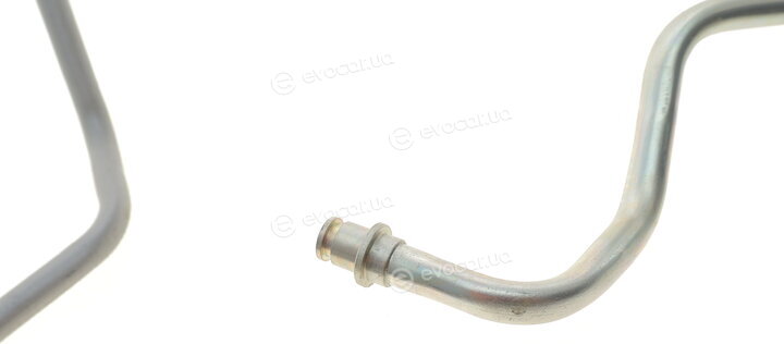 AIC 58412