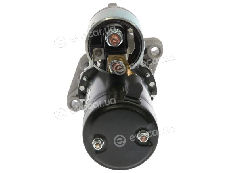 Starline SX 5076