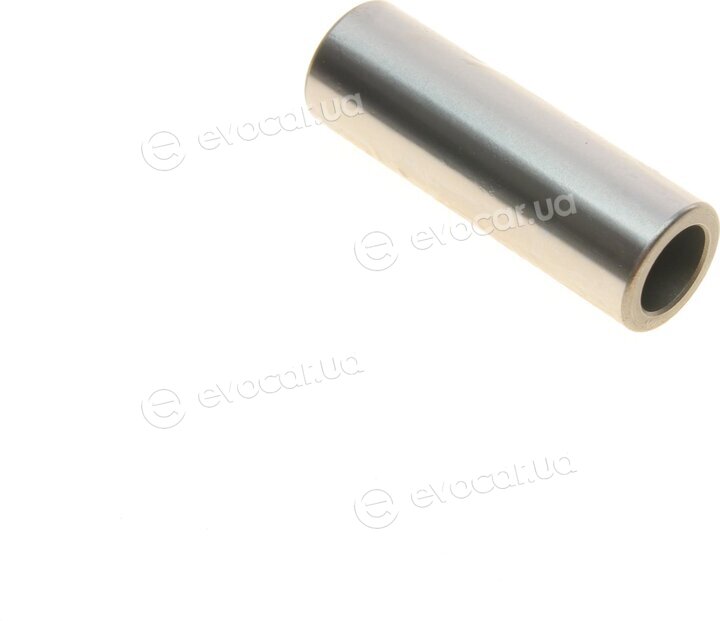 AMP PX-DAE-4A-3538-050