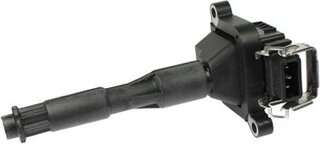 Gauss GC4219