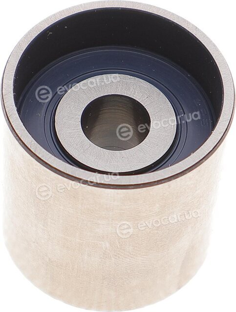 SKF VKM 21004