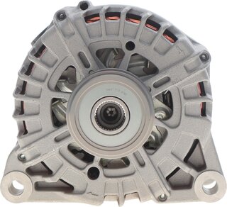 Bosch 1 986 A01 356