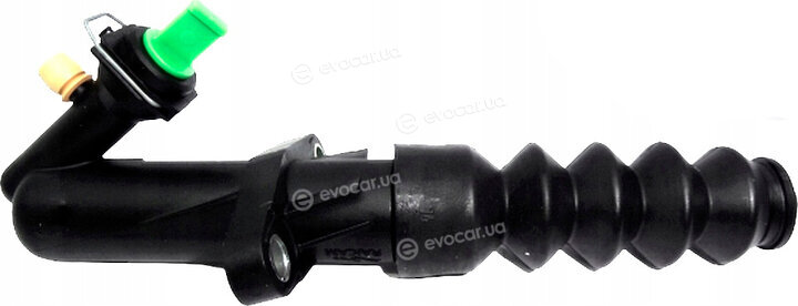 Mopar (PSA / FCA) 9808066680