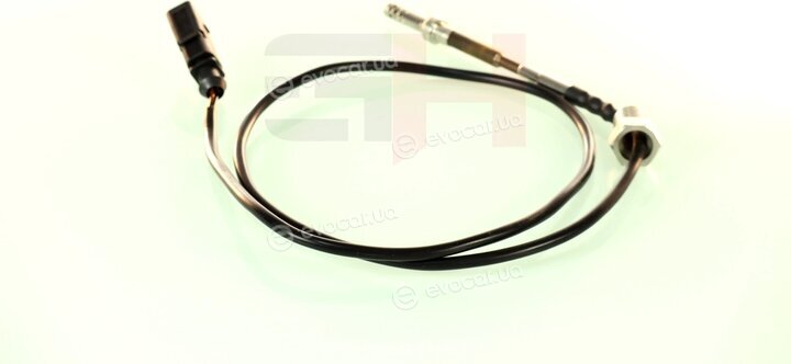 GH GH-749962