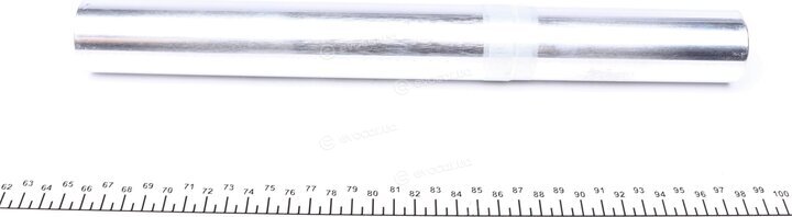 Mahle AD 56 000P