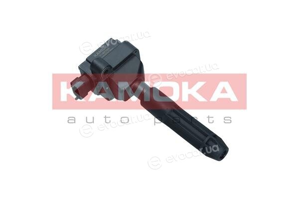 Kamoka 7120130