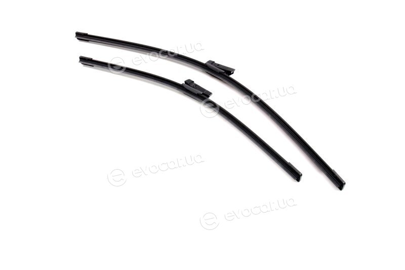 Bosch 3 397 014 621