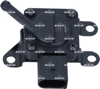 NRF 708016