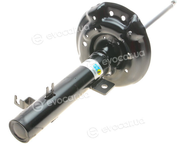 Bilstein 22-260543