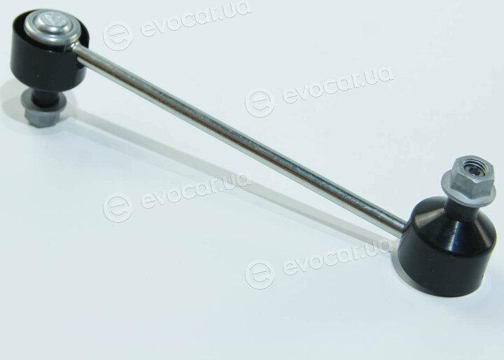 AS Metal 26HY3200
