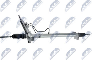 NTY SPK-PL-004